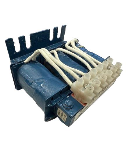 EATON CORPORATION 42-5119