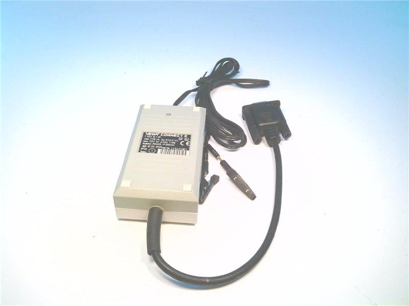 EX-97.D.2124 by VEGA