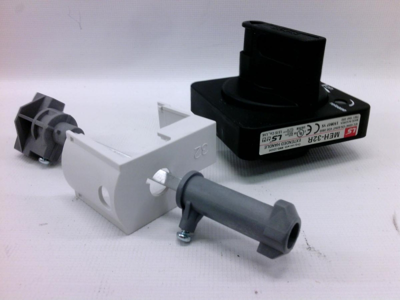 LS ELECTRIC MEH32-115