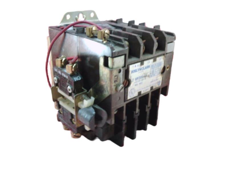 HP20UO346 by DANAHER CONTROLS