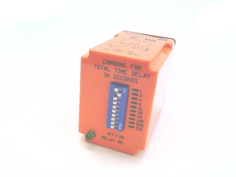 TBD-12-DBA by MARSH BELLOFRAM