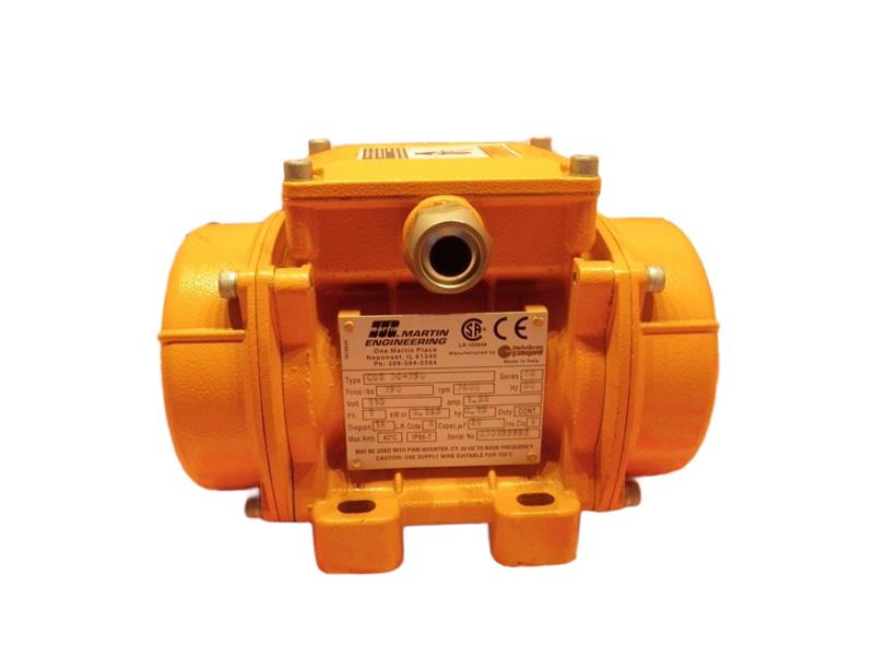 MARTIN ENGINEERING CDS36-390