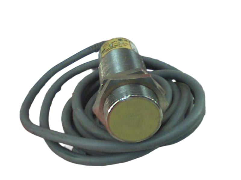 DANAHER CONTROLS S0-304-800