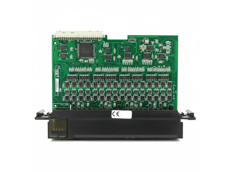 55000179 by HONEYWELL