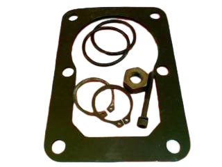 APOLLO VALVES 2B-000-01