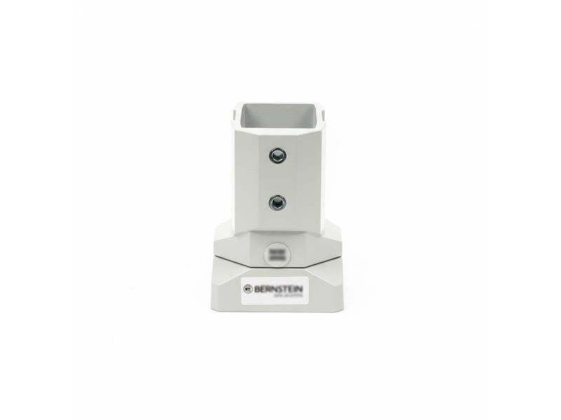 BERNSTEIN AG 101-5163-000