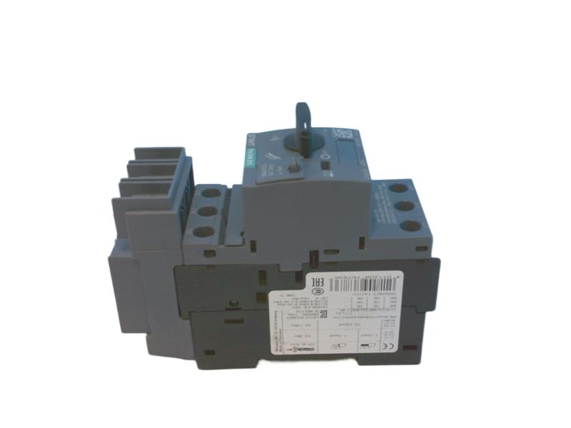 SIEMENS 3RV2811-1AD10