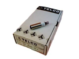 SMT-3000C-NG-E by TELCO