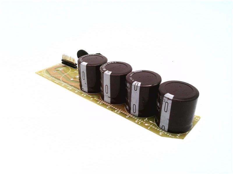 ASEA BROWN BOVERI 056914-050