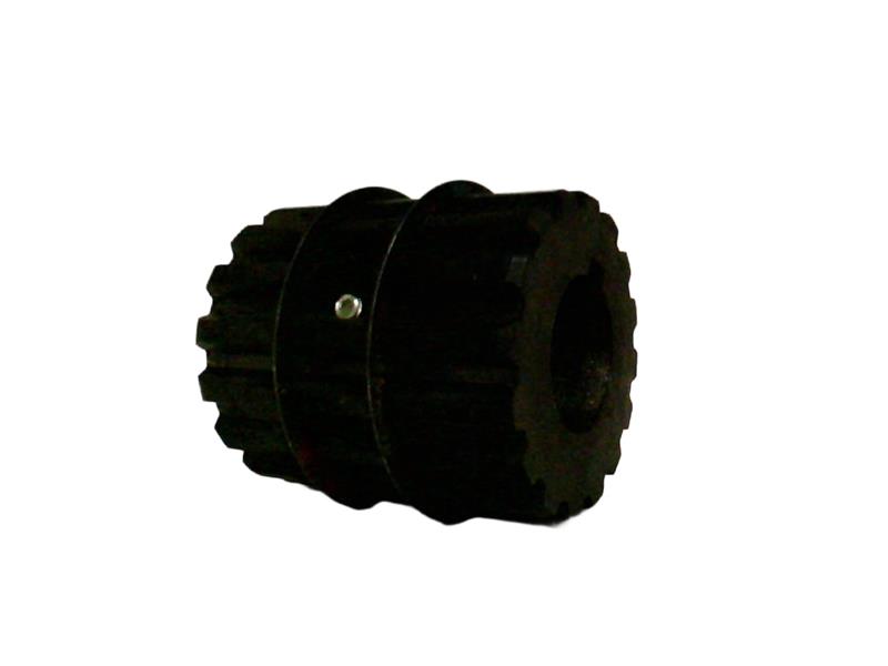 5300-541-009 by ALTRA INDUSTRIAL MOTION