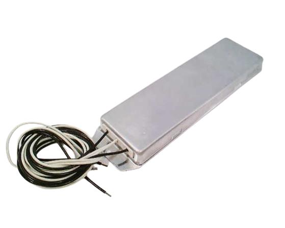 FANUC A06B-6130-H402