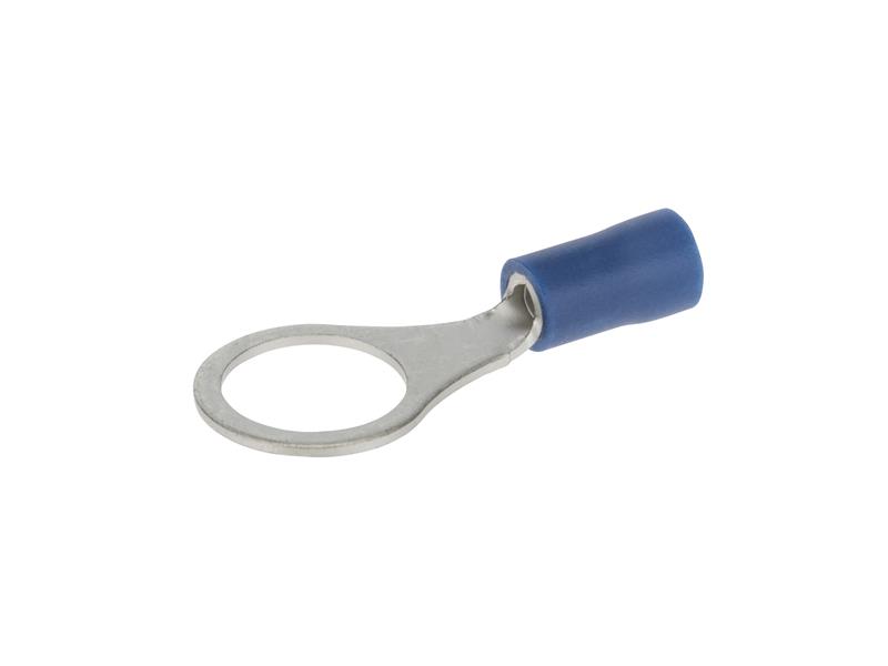 NSI INDUSTRIES R16-38V-BULK