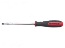 80023 by APEX TOOLS