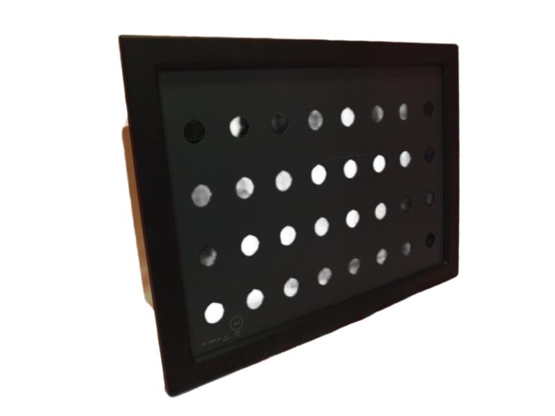ALS-1532 by SCHNEIDER ELECTRIC