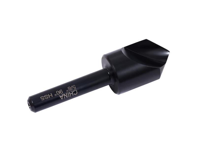 KENNAMETAL GX89339543