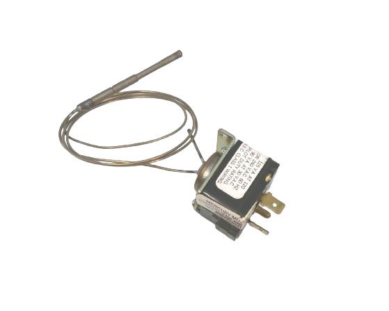 UNITED TECHNOLOGIES HH-71PD-024