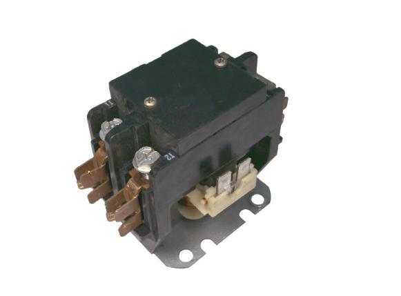 TYCO 3100-20Q18169CL