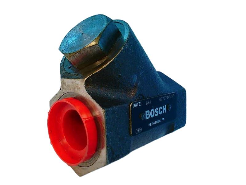 R978714149 by BOSCH
