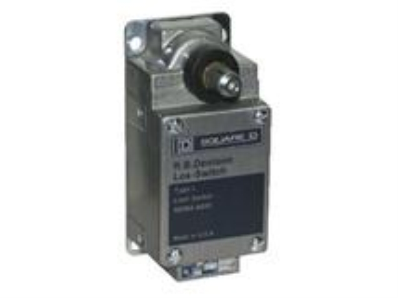 SCHNEIDER ELECTRIC L300WTL2M15