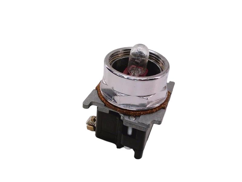 EATON CORPORATION 10250T201N