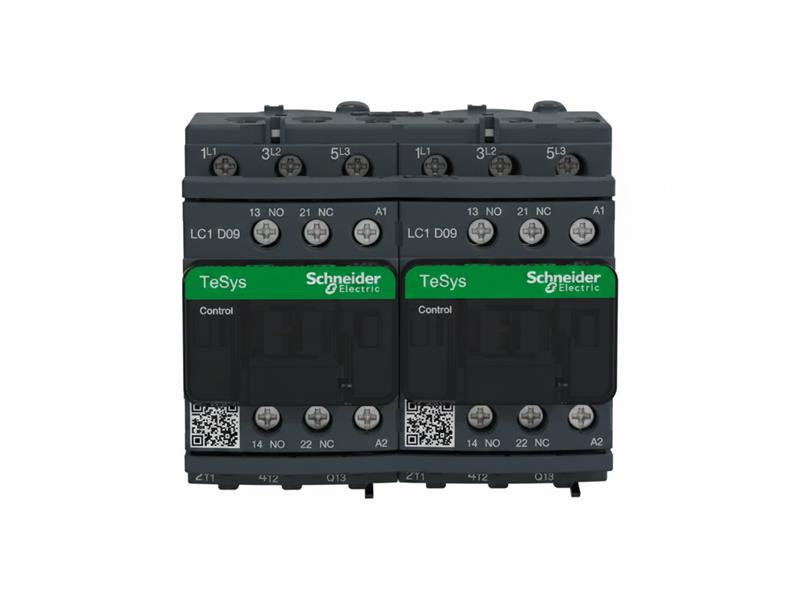 SCHNEIDER ELECTRIC BRS397H560AAA