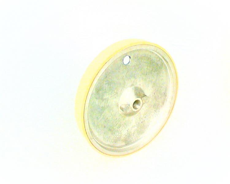 DANAHER CONTROLS 317680-001