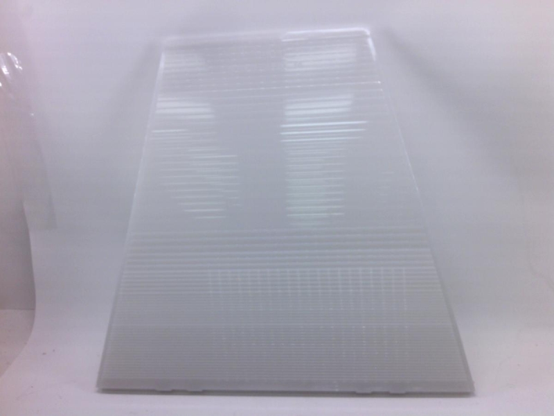 MCGRAW EDISON LT144X101PK