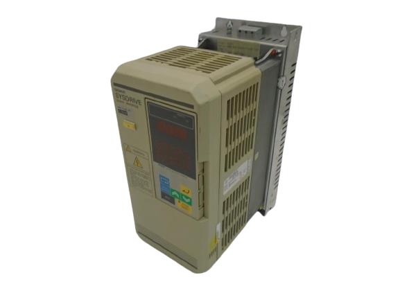 3G3HV-A4040-CE by OMRON