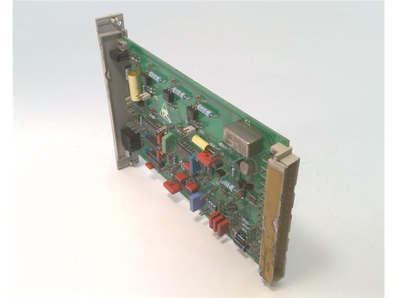 CONVERTEAM 029.069608