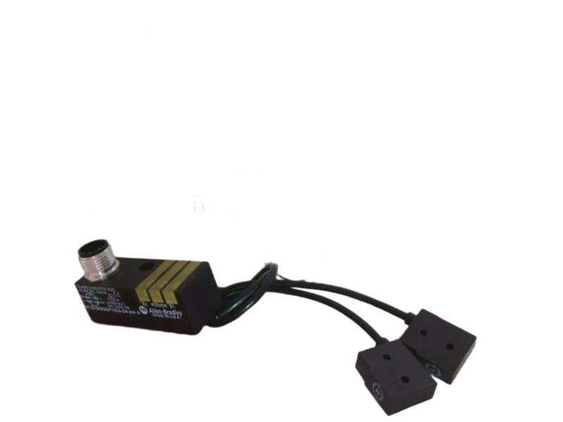 871D-MW2GP165A-D4 by ALLEN BRADLEY