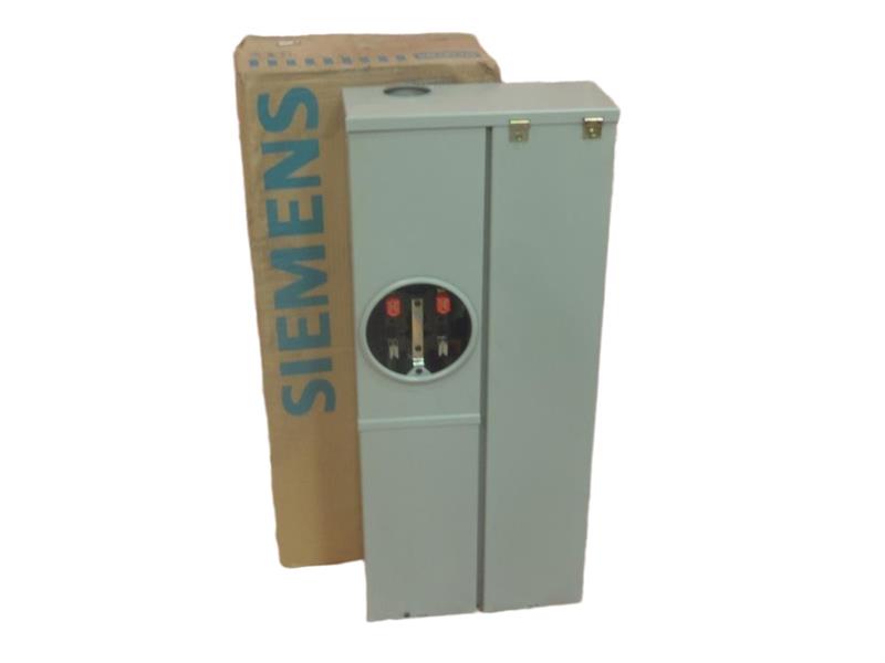 SIEMENS MC2040MB1200S