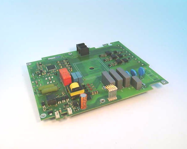 A5E33282457 by SIEMENS