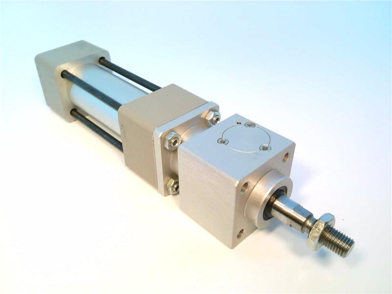 ASCO ZG032/0050BMIA1