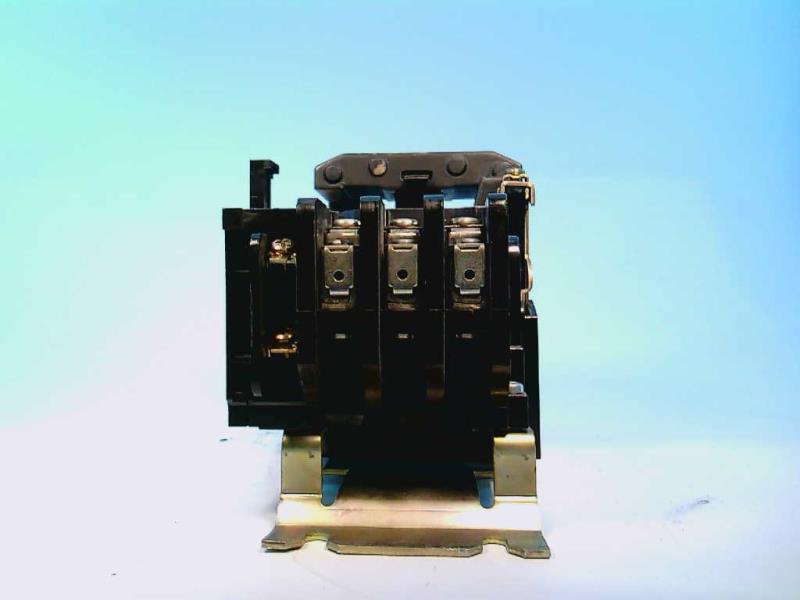 GENERAL ELECTRIC CR306D004