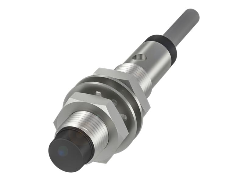 BALLUFF BES 516-210-BO-E-05