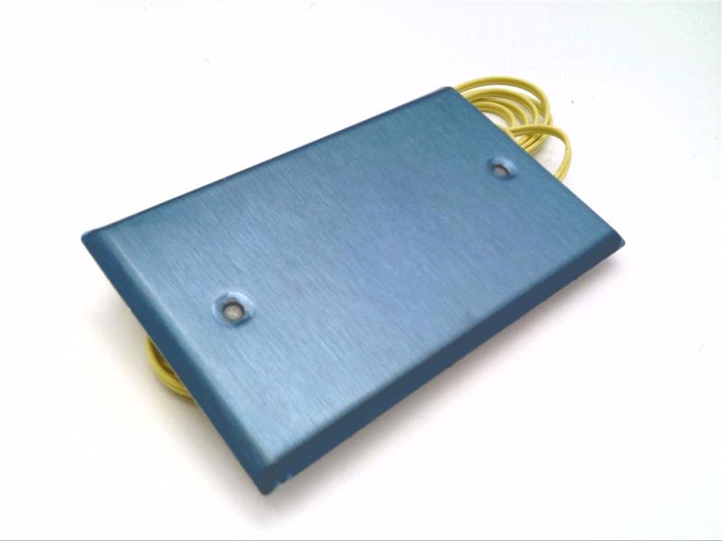 JOHNSON CONTROLS ST-S24