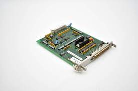 BOSCH 109-0852-4B09-02