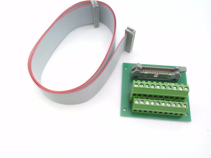 CONTROL TECHNOLOGY INC 2375