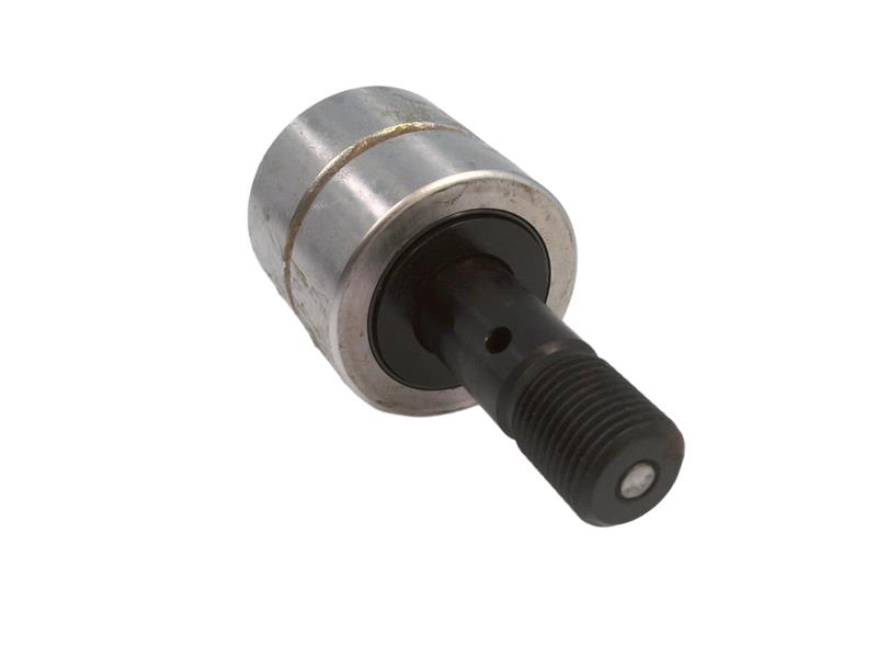 EMERSON CF 2523