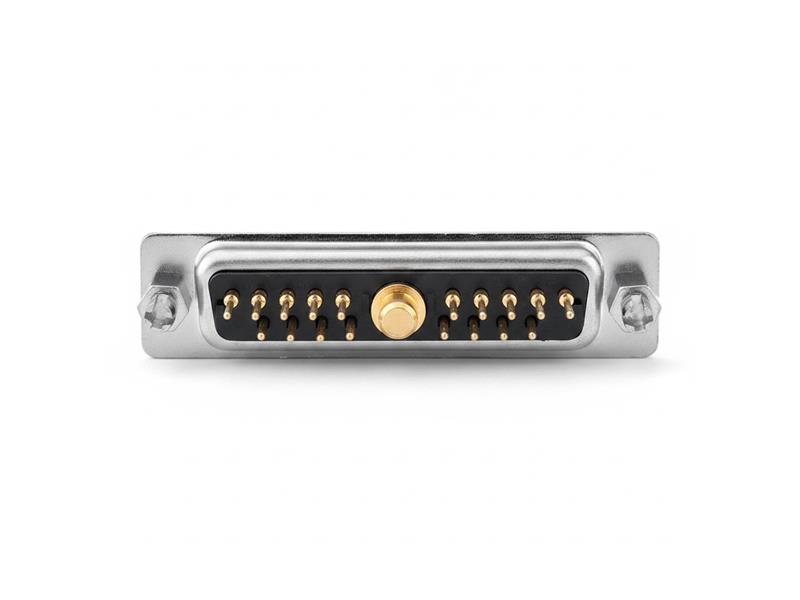 ITT 021-0072-001