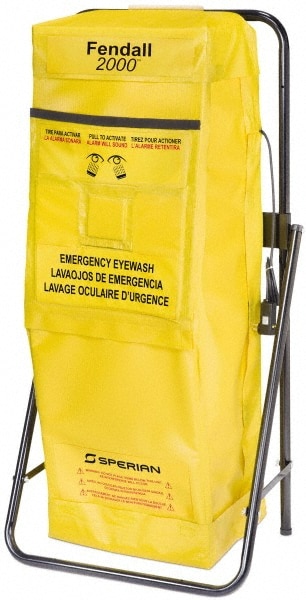 32-002001-0000 by HONEYWELL