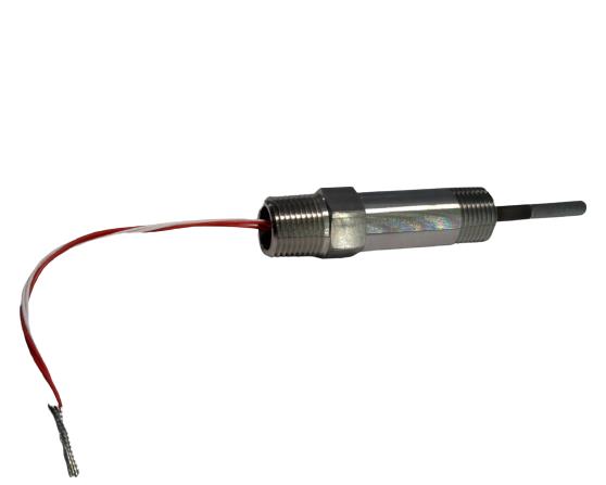 EMERSON 0068N11N00N025 