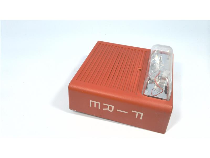 EATON CORPORATION AS-241575W