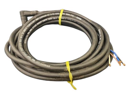 EFECTOR ADOAH040MKS0005X04-E18002