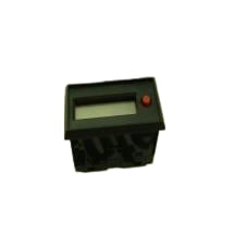 DANAHER CONTROLS 079998D-801