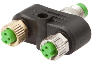 IPF ELECTRONIC VK000051