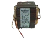 PHILIPS 71A5791500D