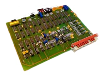 FERAG 574.260.003