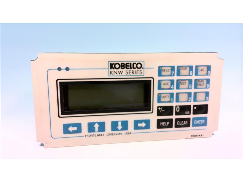 MD02R-04-3145 by EXOR