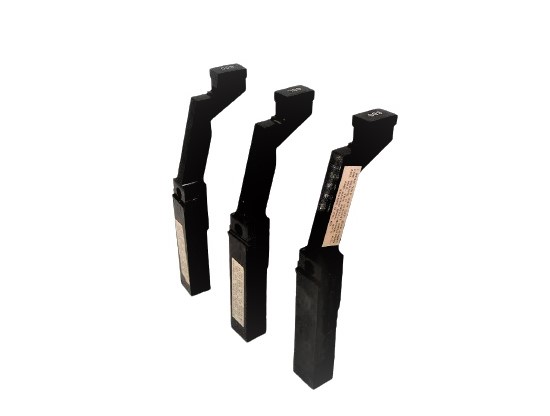 SCHNEIDER ELECTRIC PA3800RC